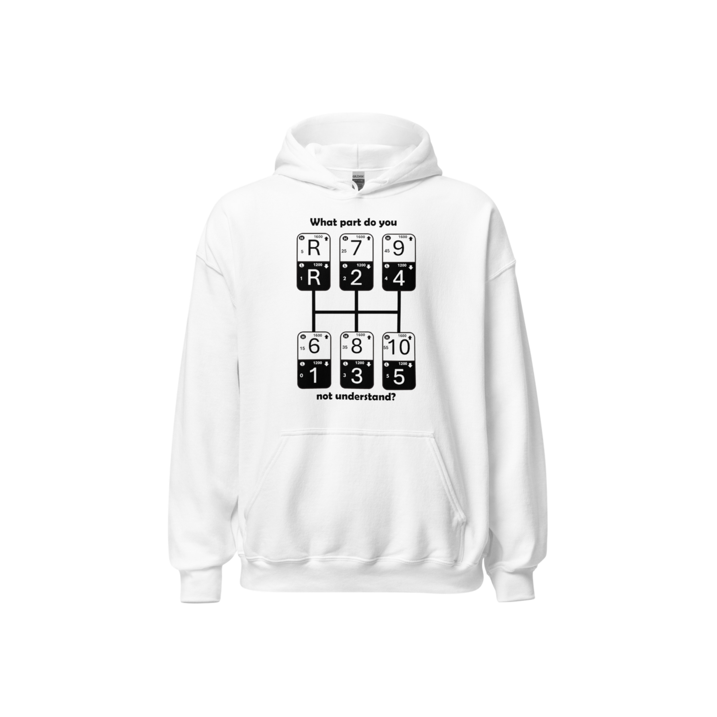 WHAT DONTYOU_WHITE_HOODIE.png