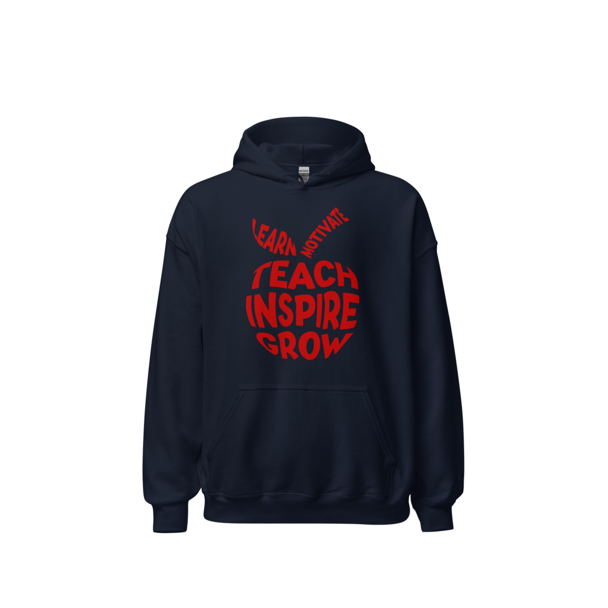 TEACH-INSPIRE_NAVY_HOODIE.png