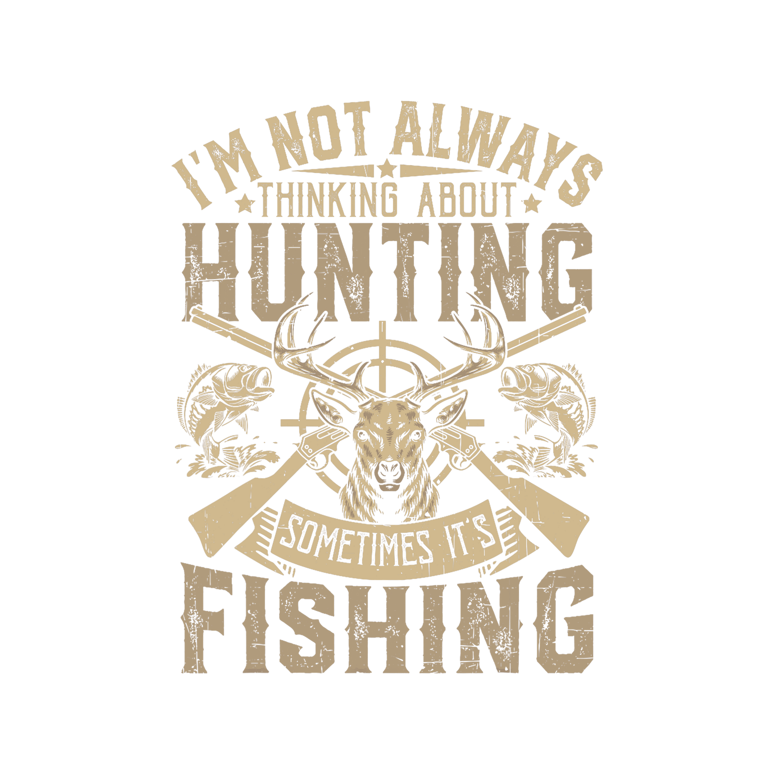 HUNTING AND FISHING_FOR LIGHT SHIRTS.png