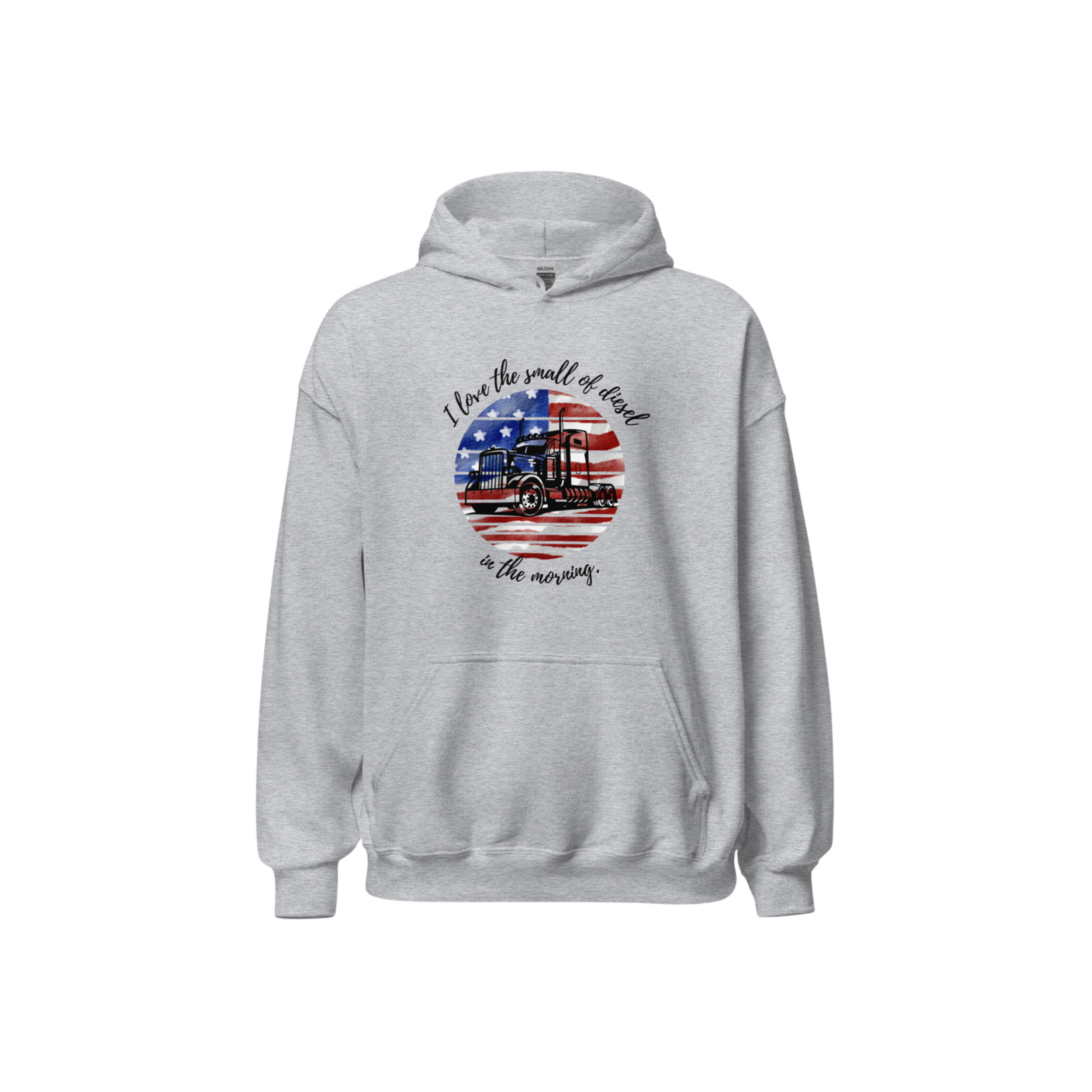 SMELL DIESEL_GREY_HOODIE.png