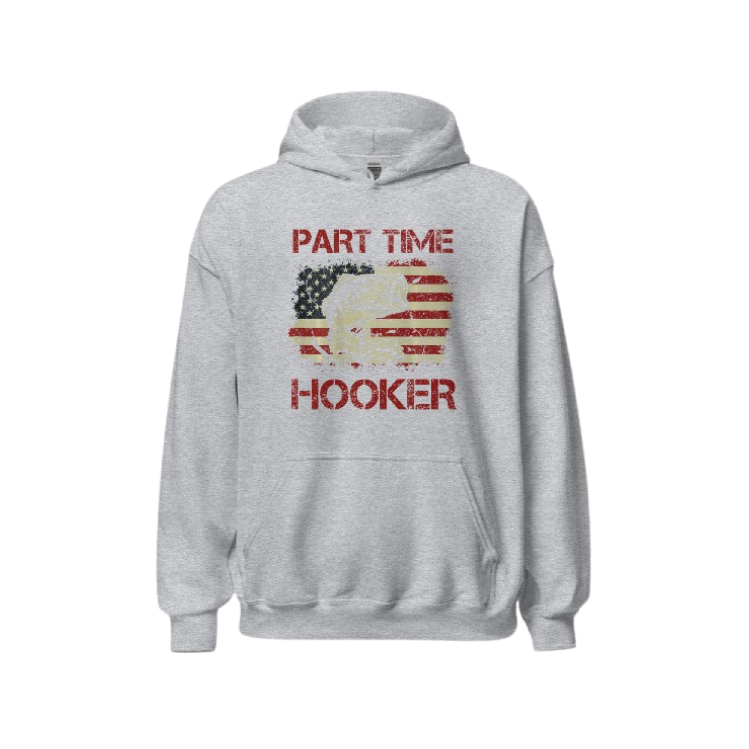 1PT HOOKER_GREY_HOODIE.png