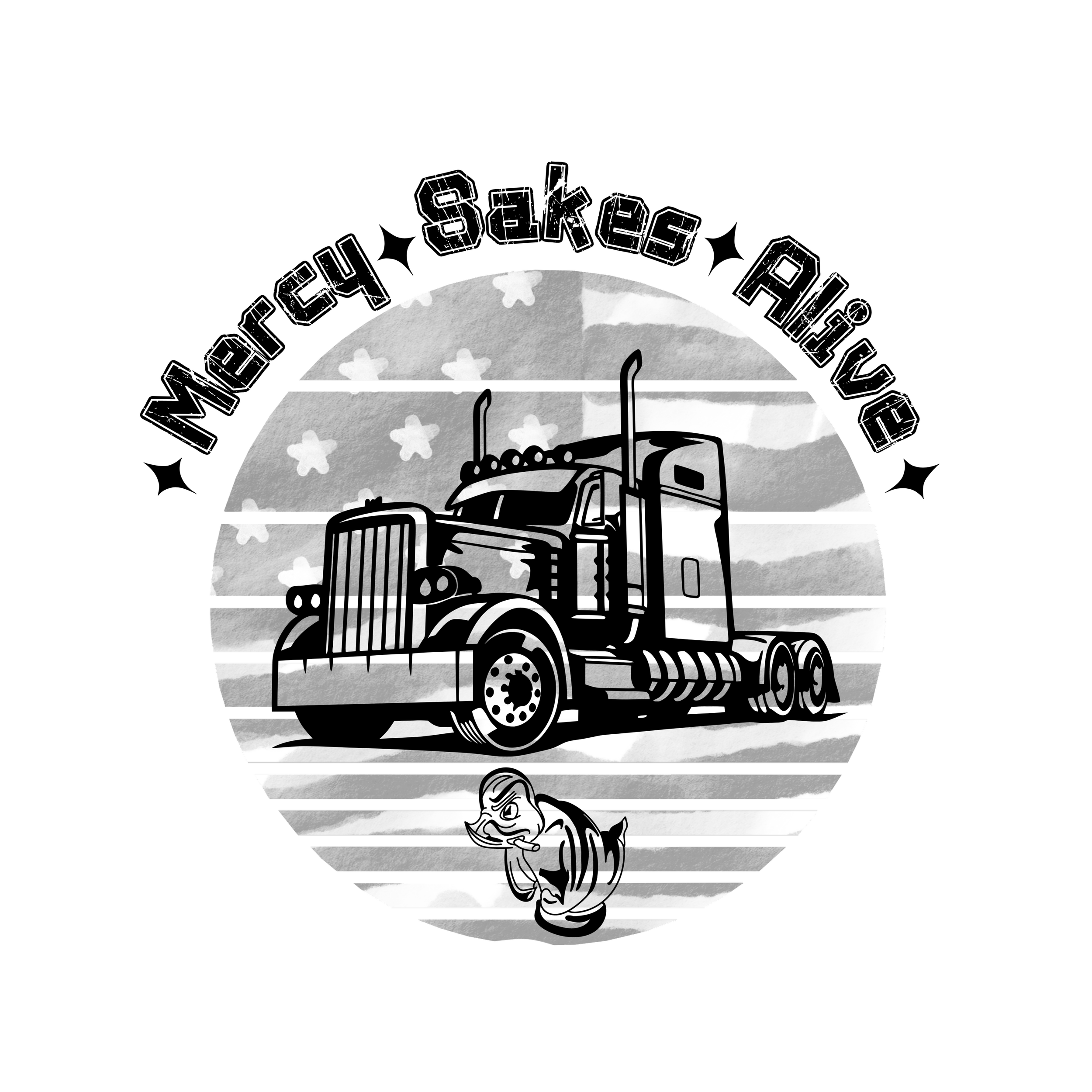 mercy stakes alive_black.png