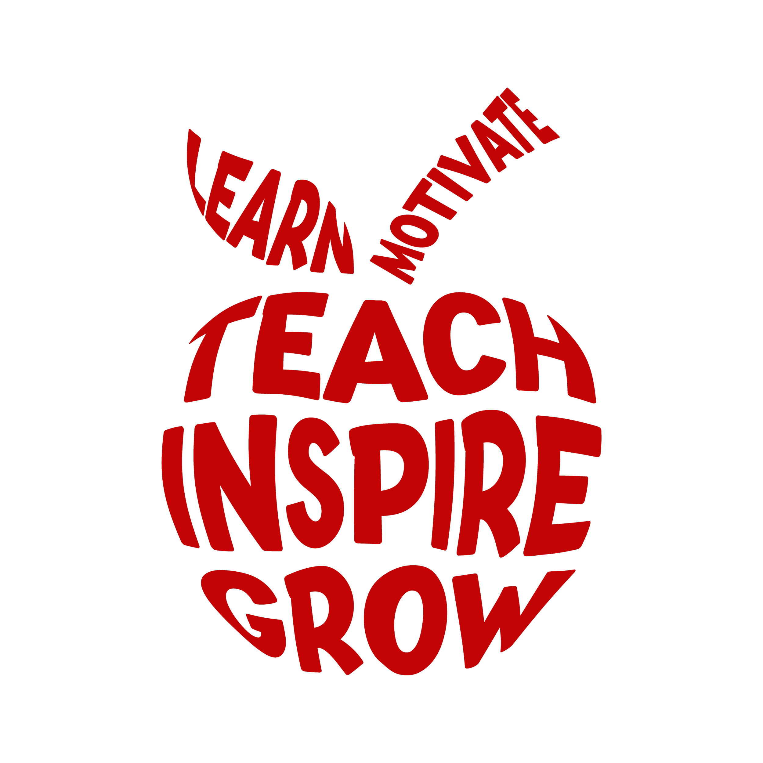 TEACHER_APPLE_RED.png