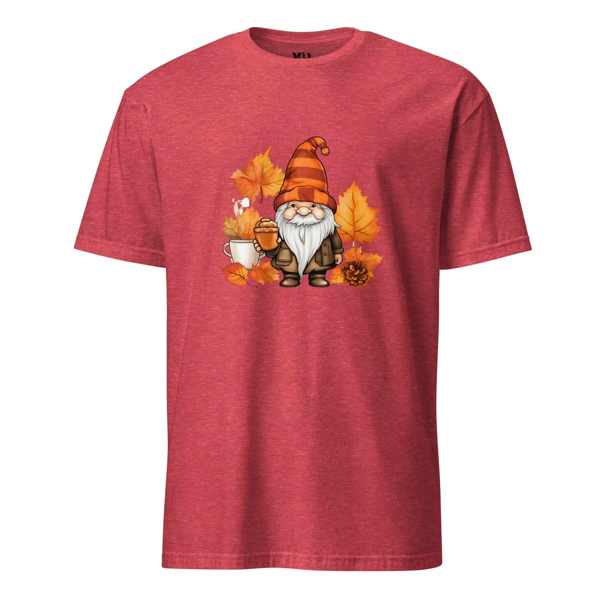 FALL GNOME_HEATHER RED.jpg