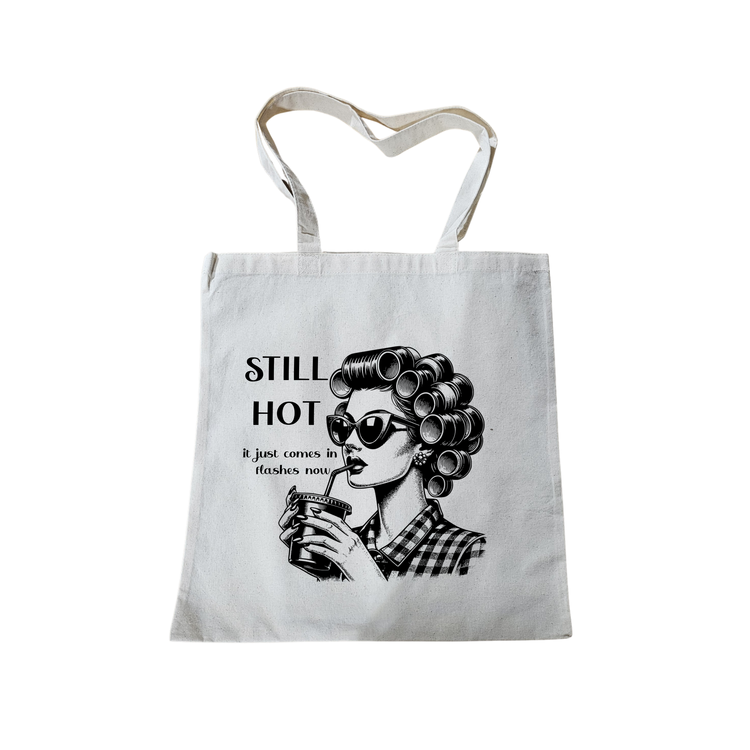 TOTE_HOT FLASHES.png