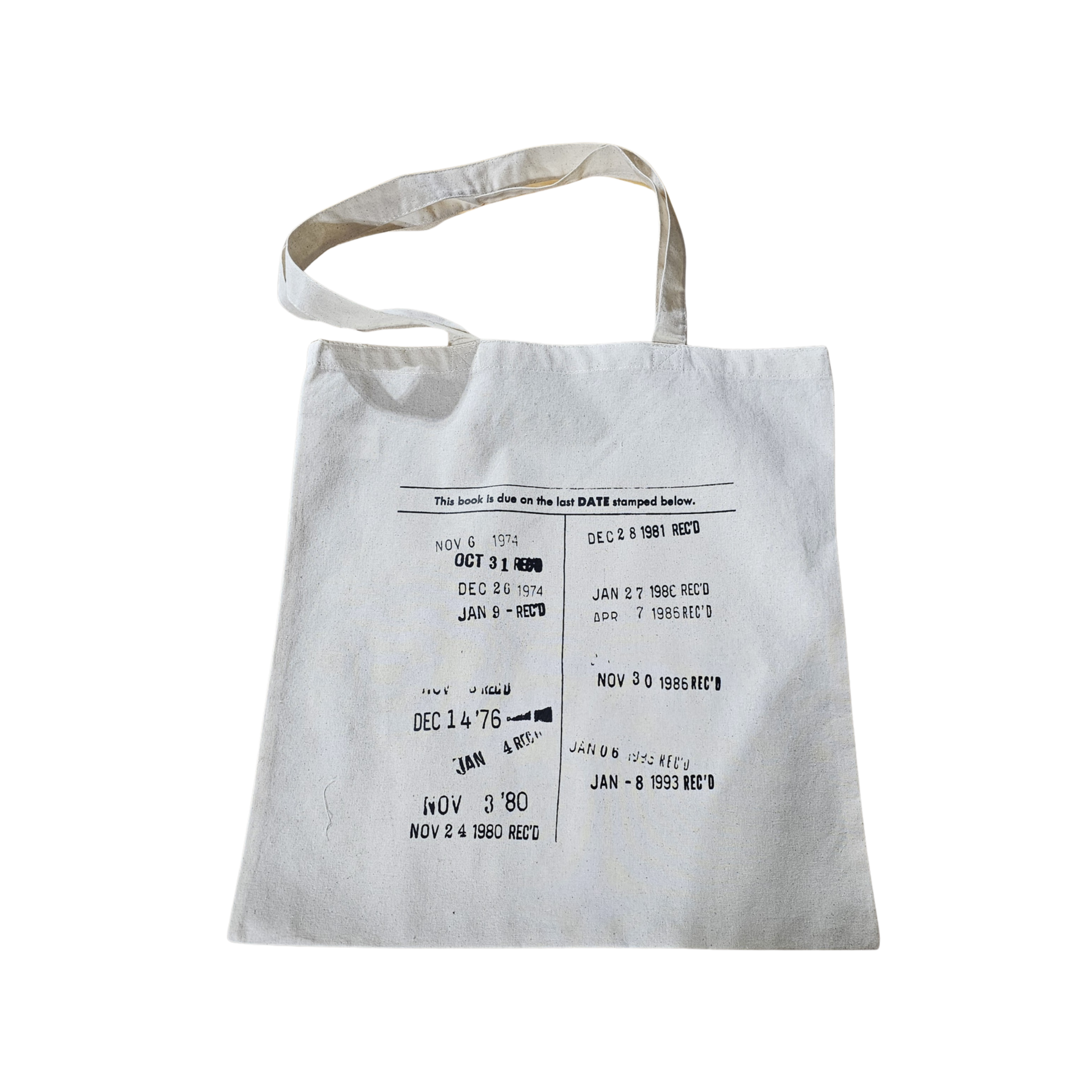 TOTE_LIBRARY CHECKOUT CARD.png