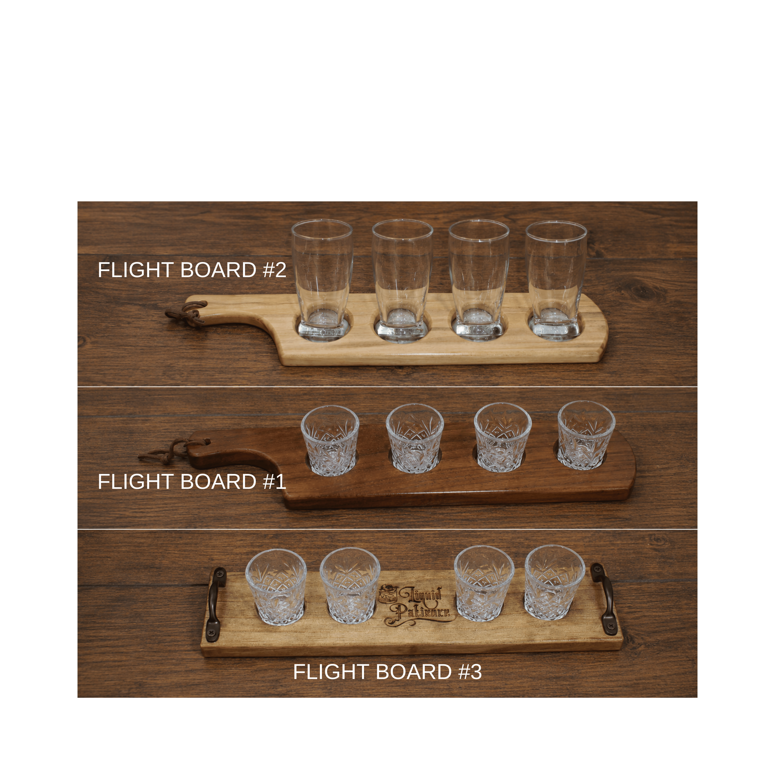 3 flight boards.png