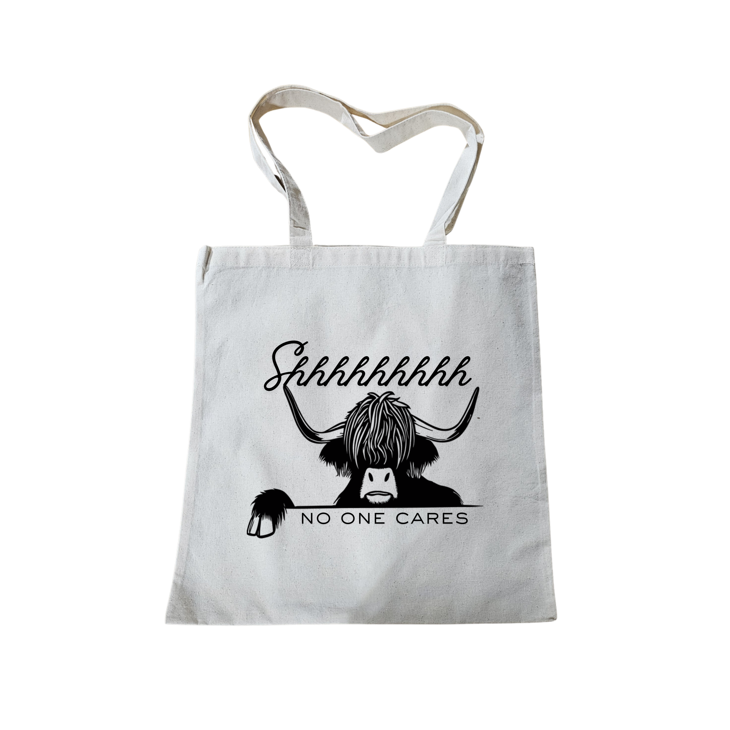 TOTE_SHHHH_NO ONE CARES.png