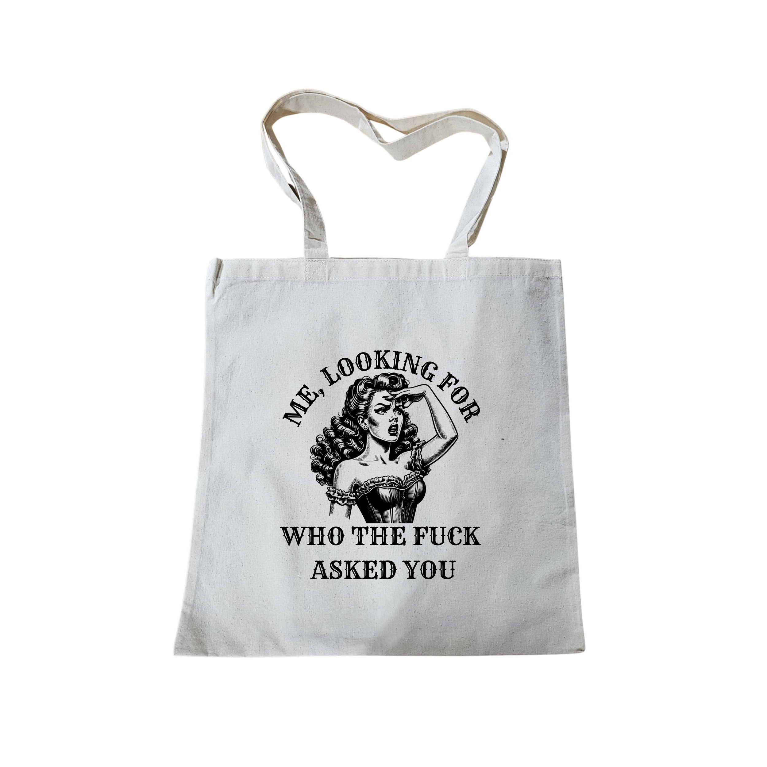 TOTE_WHO THE FUCK ASKED YOU.png