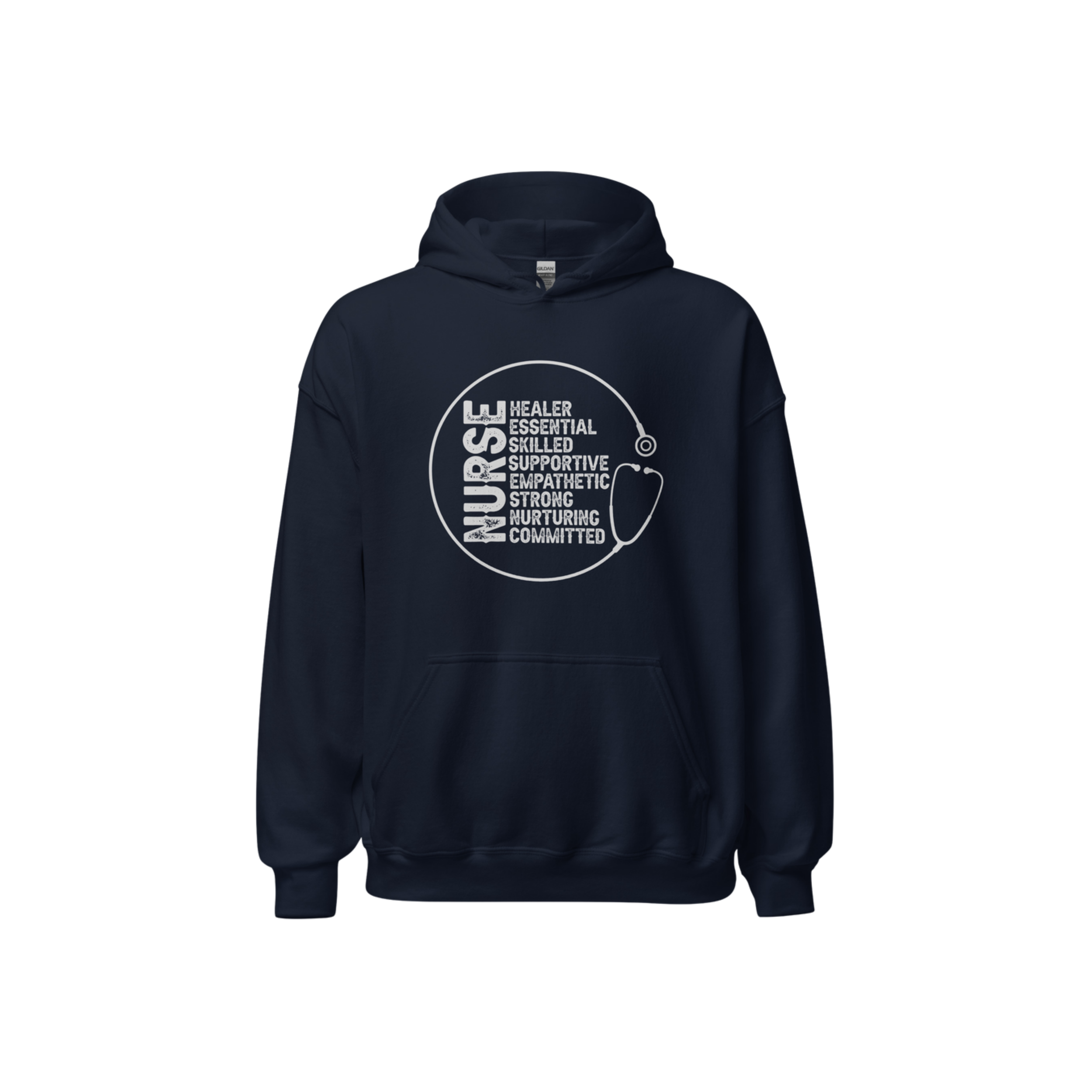 ESSENTIAL_NAVY_HOODIE.png
