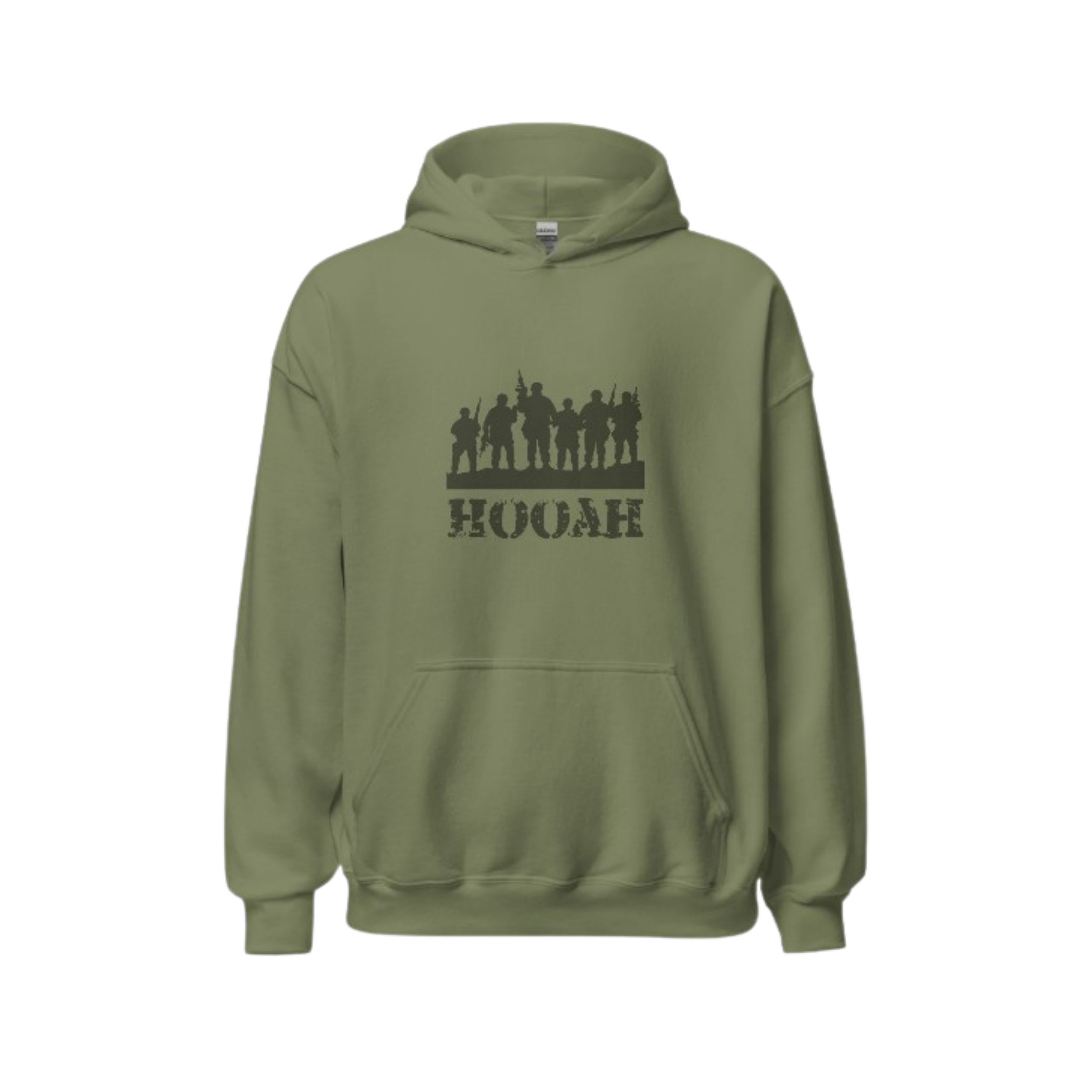 HOOAH_GREEN_HOODIE.png