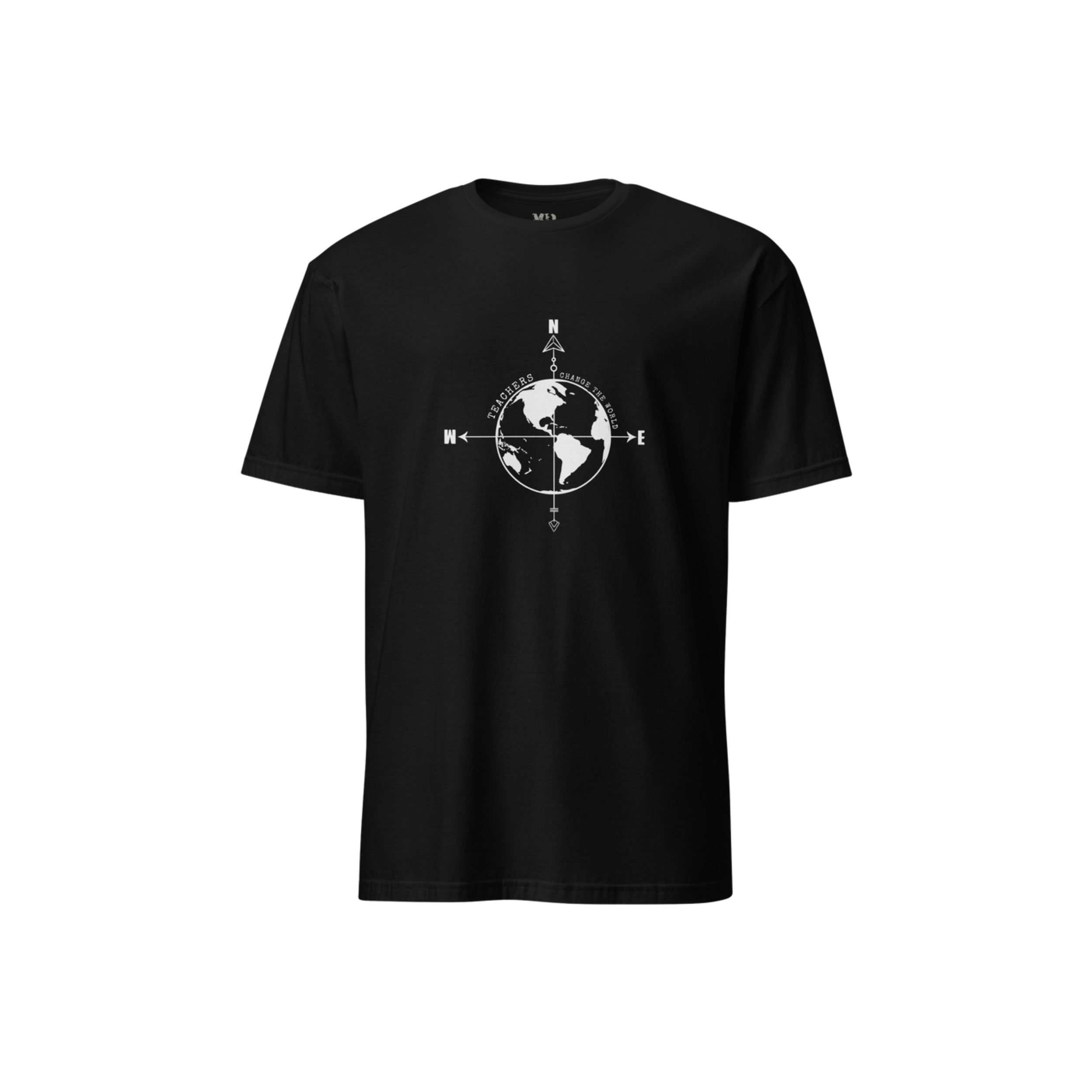 TEACHERS CHANGE_BLACK_TSHIRT.png