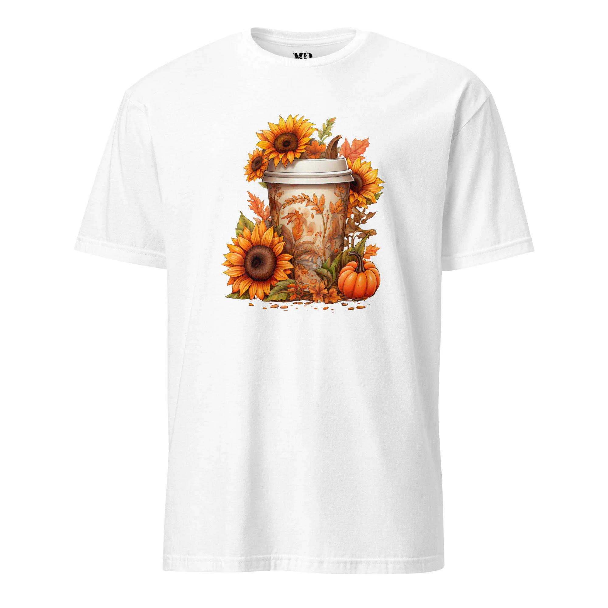 FALL COFFEE PLEASE_WHITE.jpg