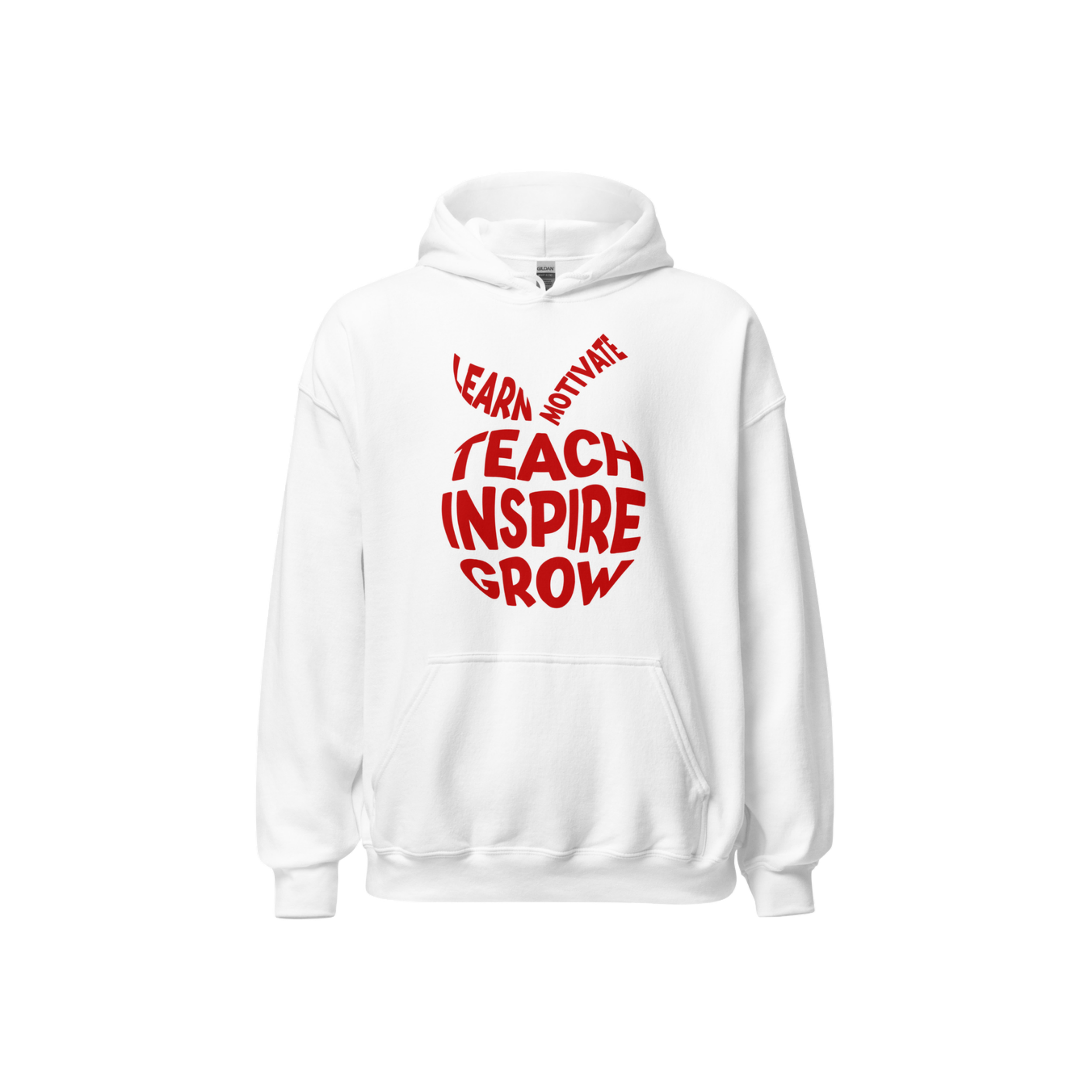 TEACH-INSPIRE_WHITE_HOODIE.png
