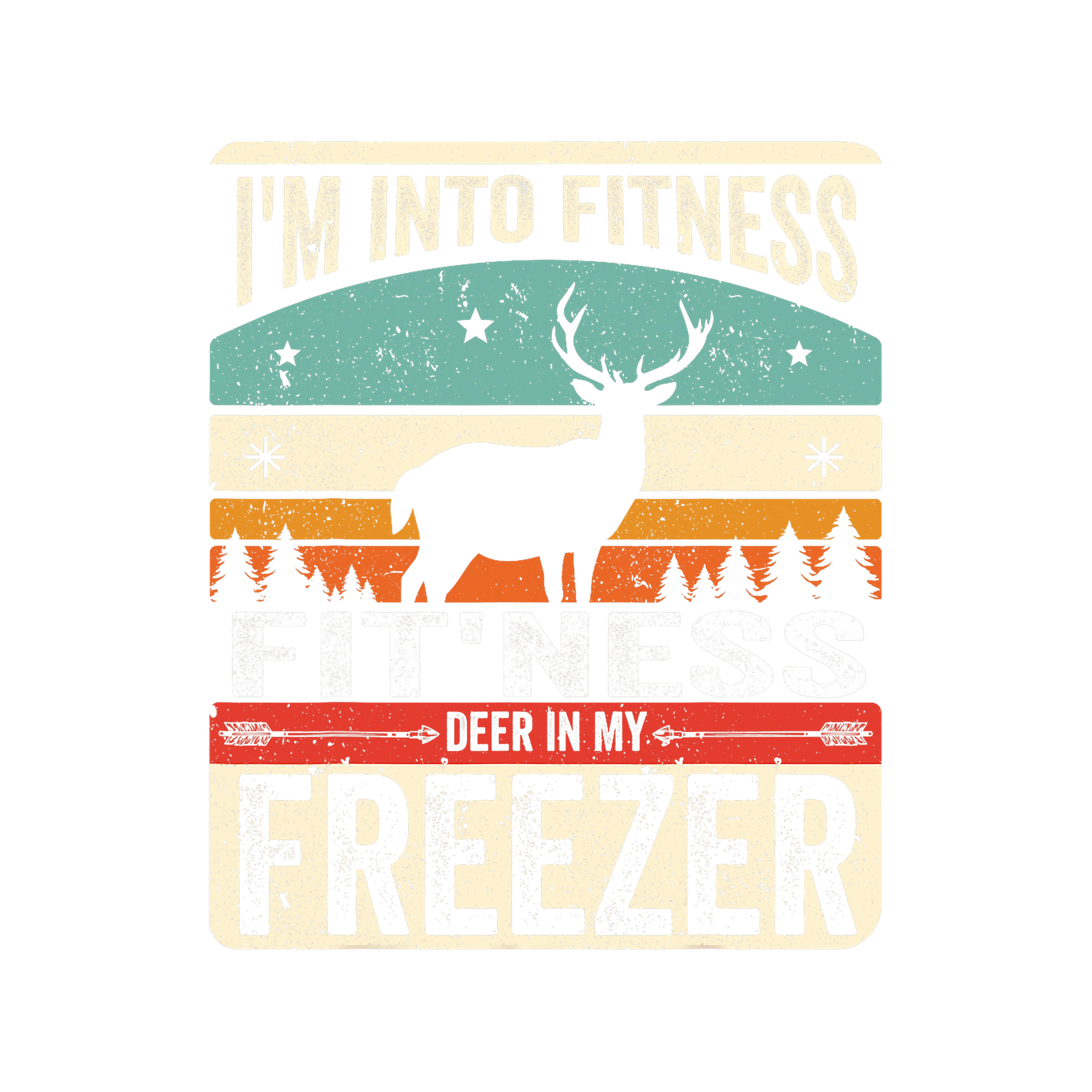 FITTIN IN THE FREEZER.png