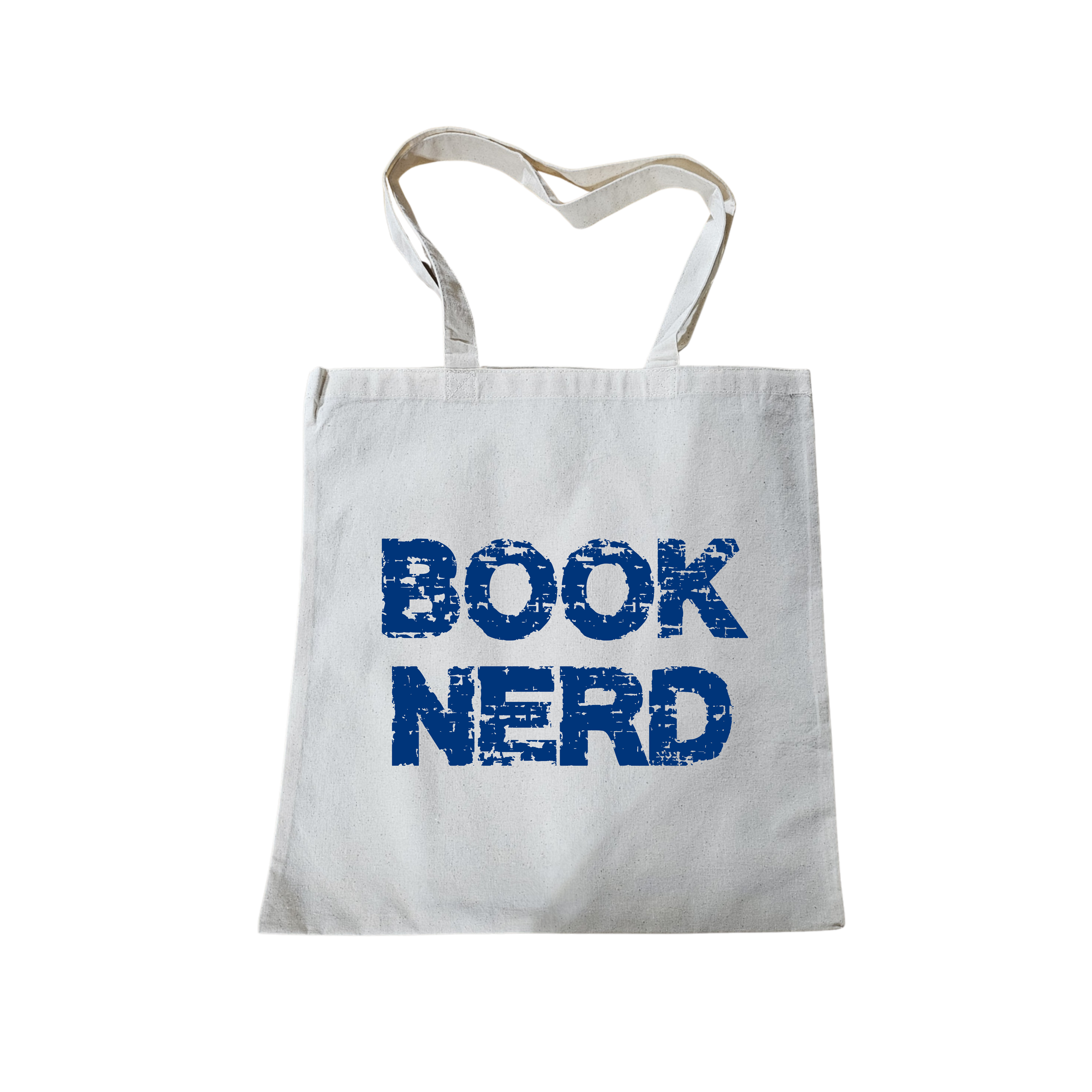 BOOK NERD.png