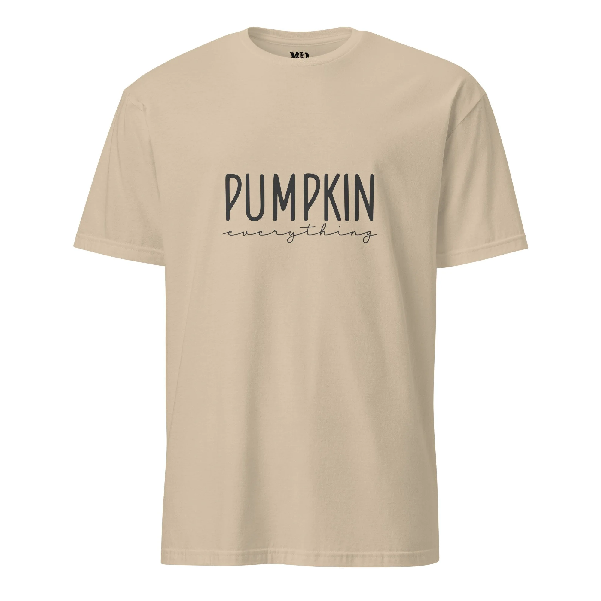 PUMPKIN EVERYTHING_TAN.jpg