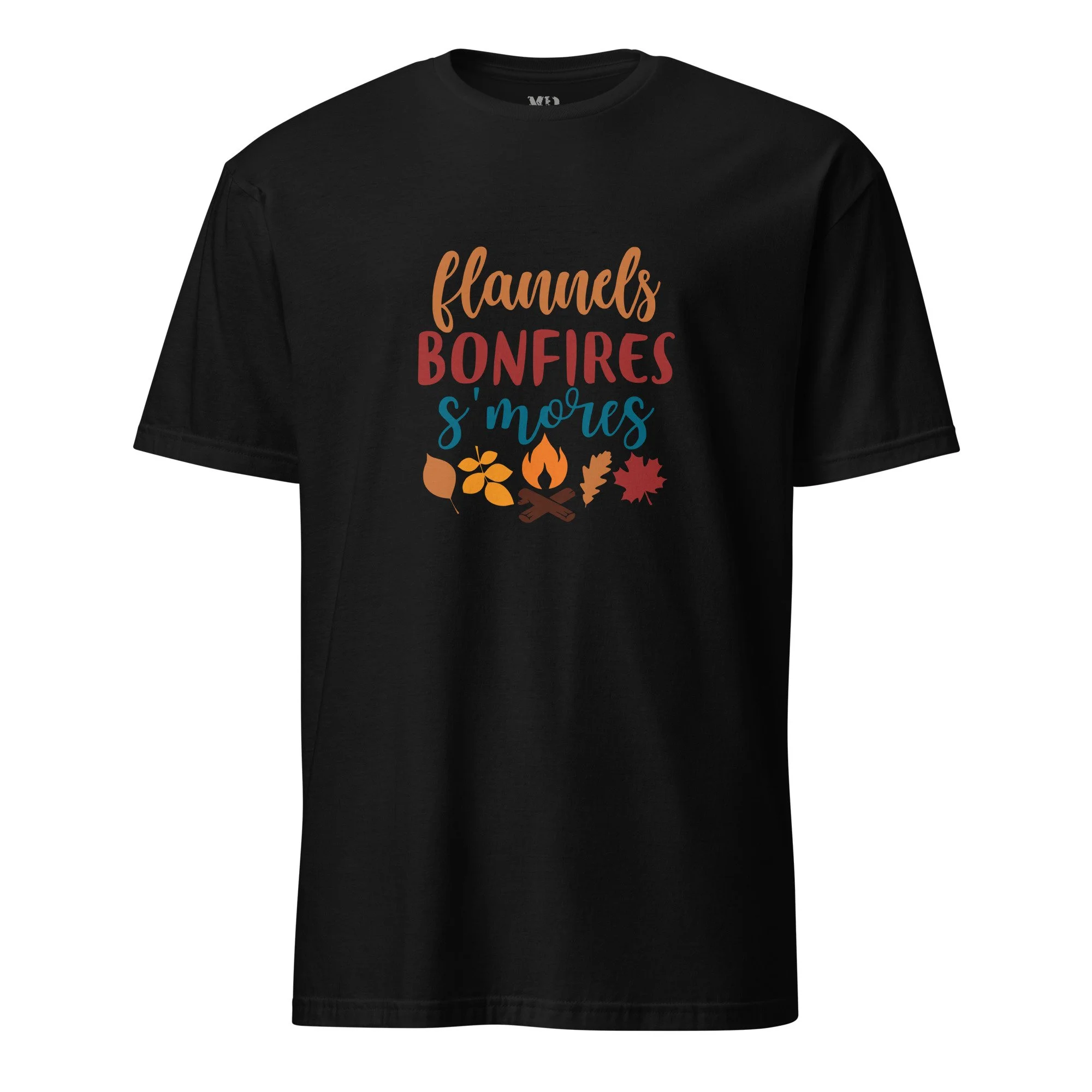 FLANNELS_BLACK.jpg