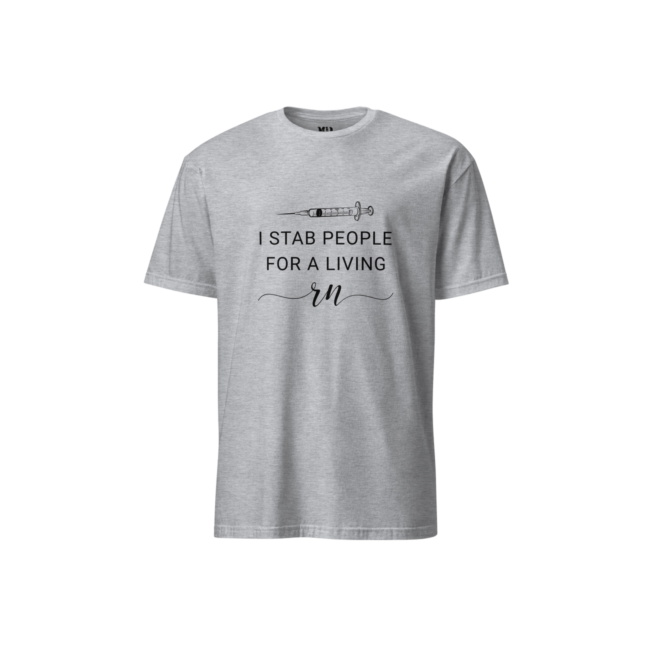 STAB PEOPLE_GREY_TSHIRT.png