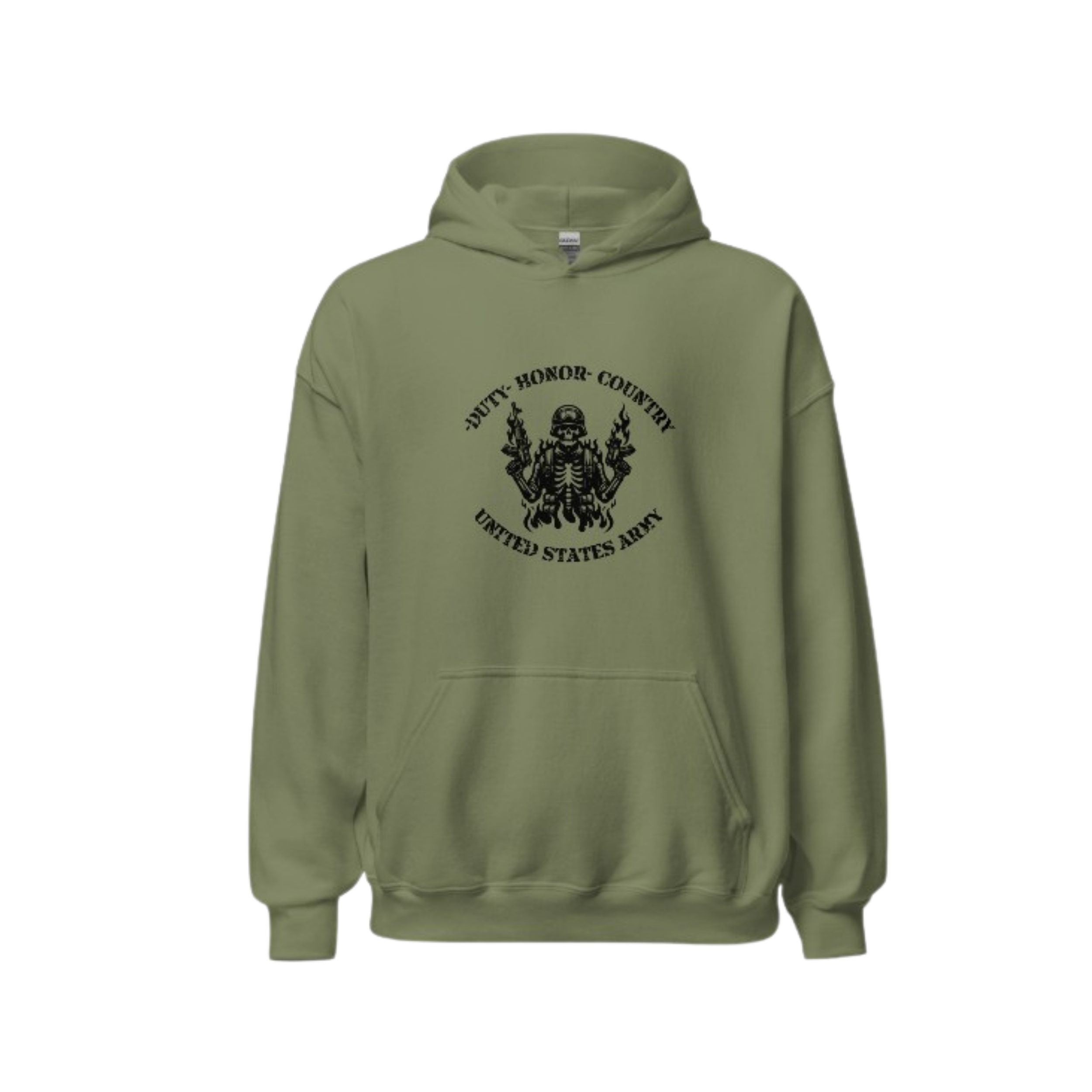 DUTY-HONOR_GREEN_HOODIE.png