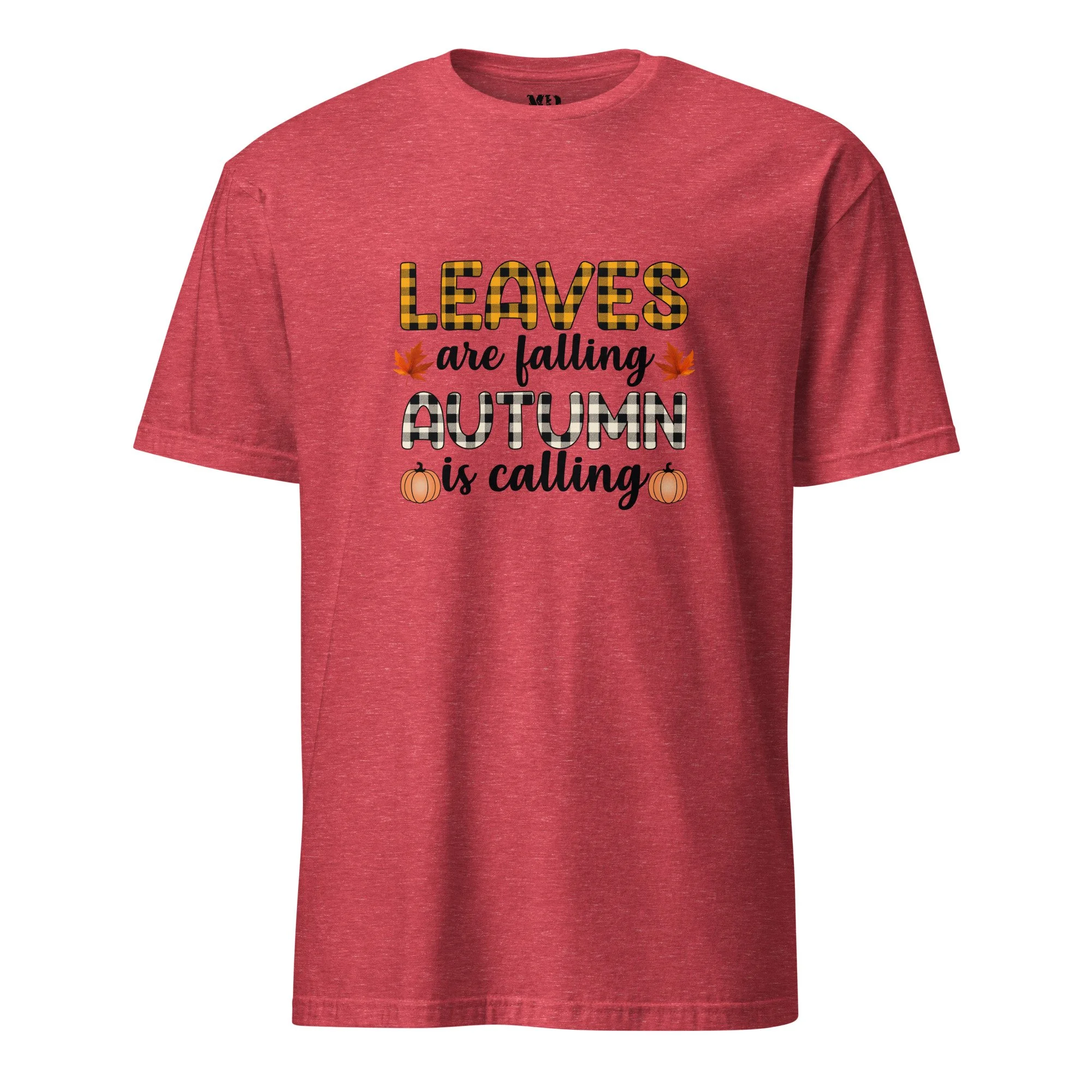 LEAVES ARE FALLING_HEATHER RED.jpg