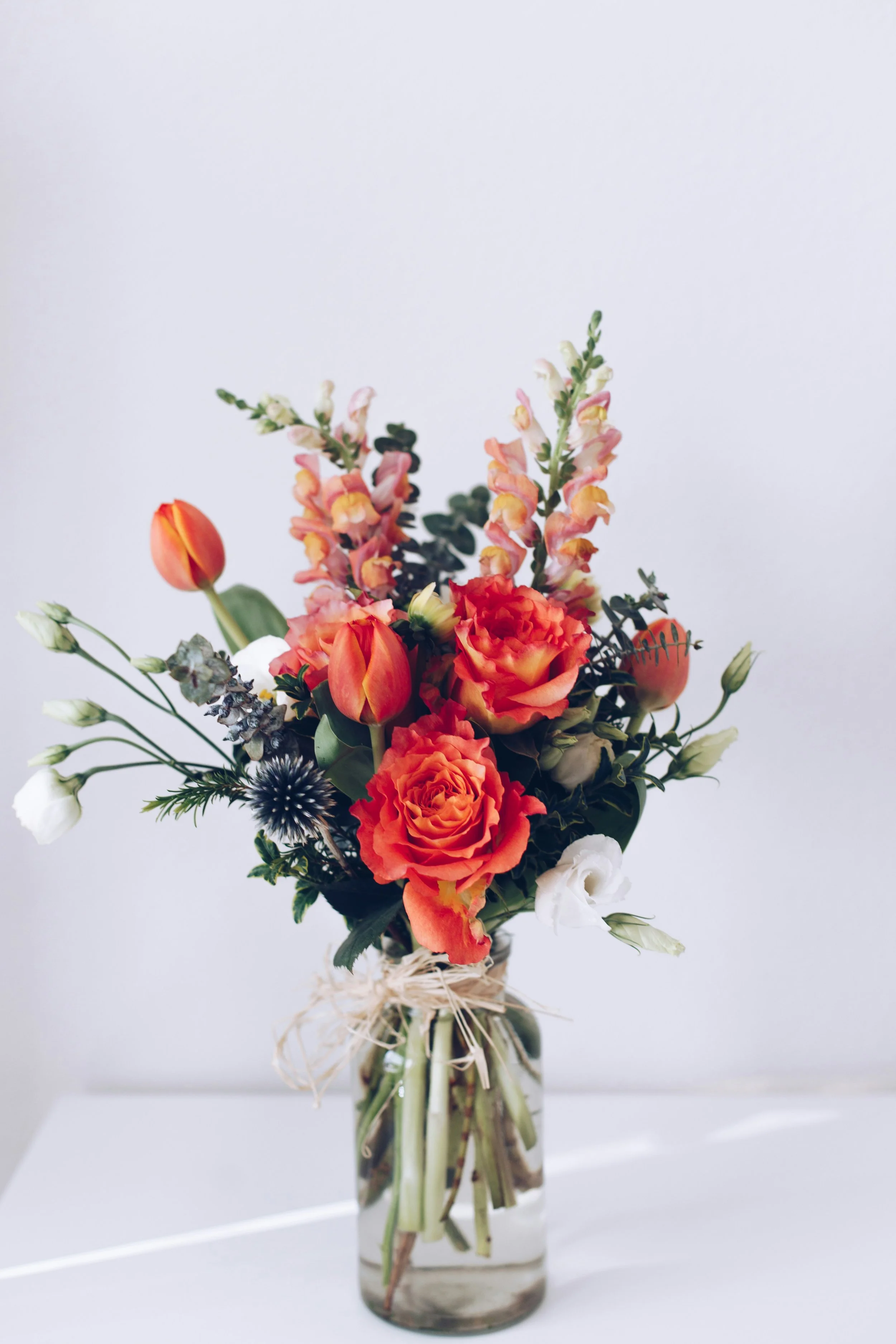 christie-kim-0IsBu45B3T8-unsplash.jpg