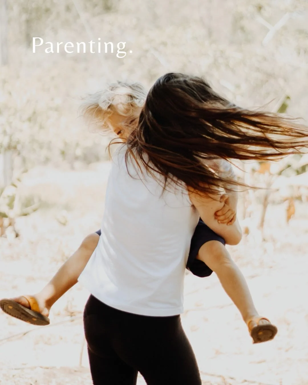 Asking teens &ldquo;How are you?&rdquo; rarely gets a true answer. Try these instead when you want to start a conversation about their mental health&hellip; swipe through.

#morningtonpeninsulapsychologist #teenanxiety #teendepression #parentingteens