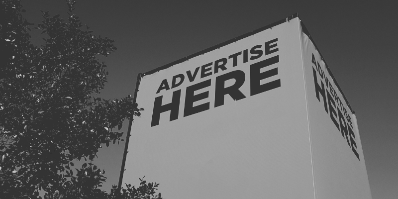 Why Tailoring Your Advertising Content to the User Journey Matters More Than Ever
