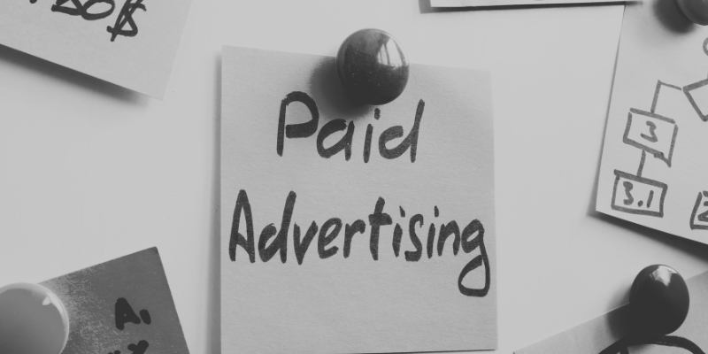 Why a Strong Campaign Message Is the Foundation of Success