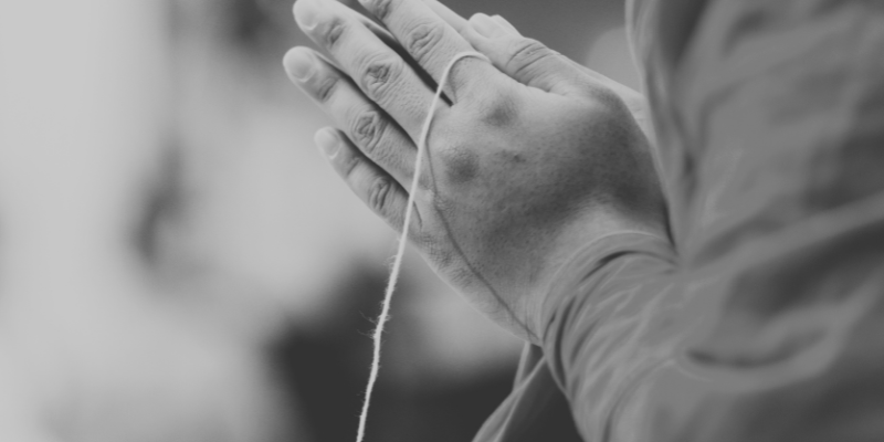 The Quiet Power of Buddhism in the Workplace: Inner Calm for Outer Success