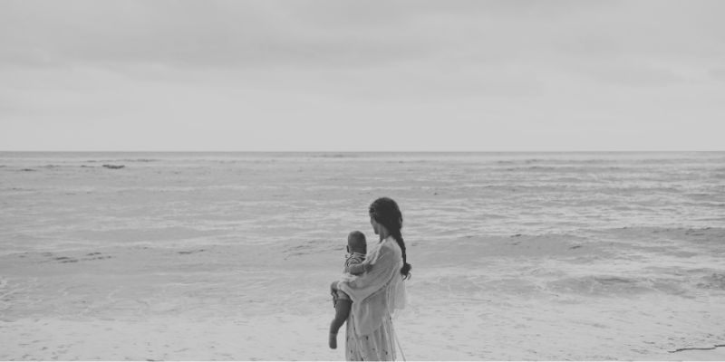 The Truth About Being a Working Mother in Australia