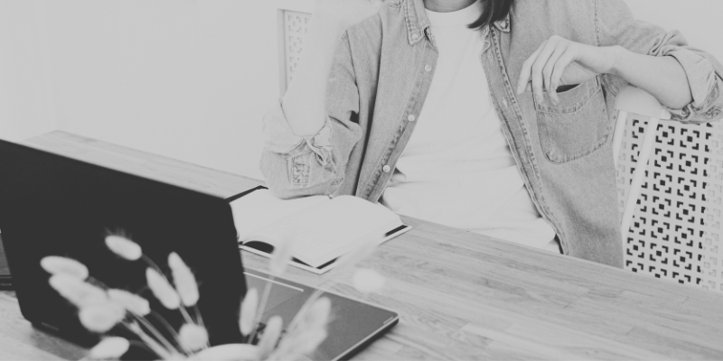 The AI Shift in Meta Ads: What Businesses Need to Know for 2026 and Beyond