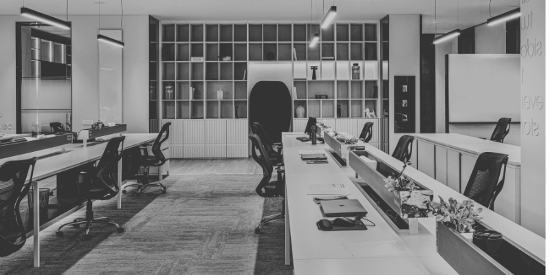 Your Team Is Using AI. But Have You Built the Processes Around It?