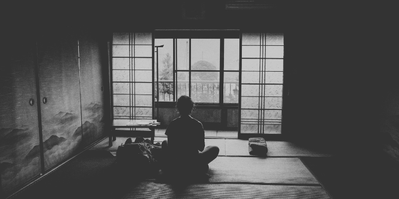 The Power of Daily Meditation: How 10 Minutes a Day Can Transform Your Professional and Personal Life