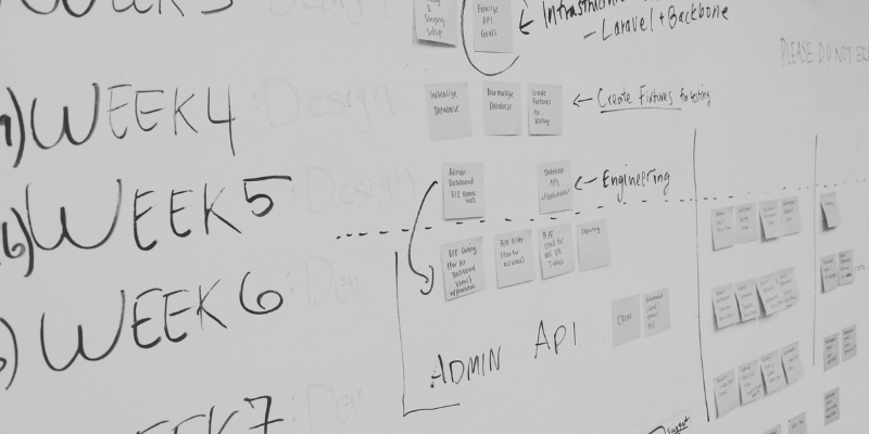 Is Your Project Management Tool Actually Right for Your Business?