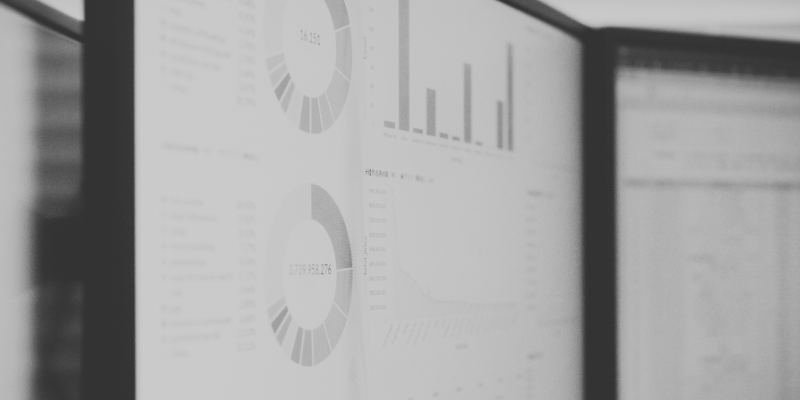 Your CRM Doesn’t Need to Be Complicated. It Just Needs to Be Used.