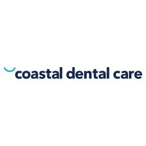 Coastal Dental Care