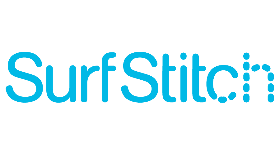 SurfStitch