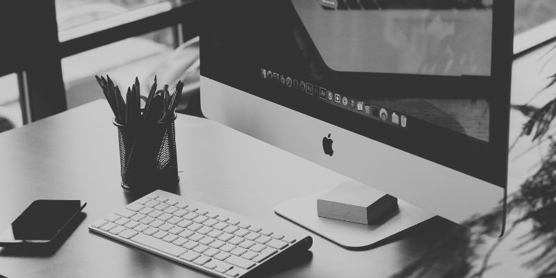 CRM + Customer Growth