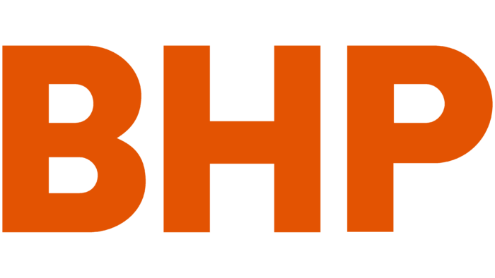 BHP Community