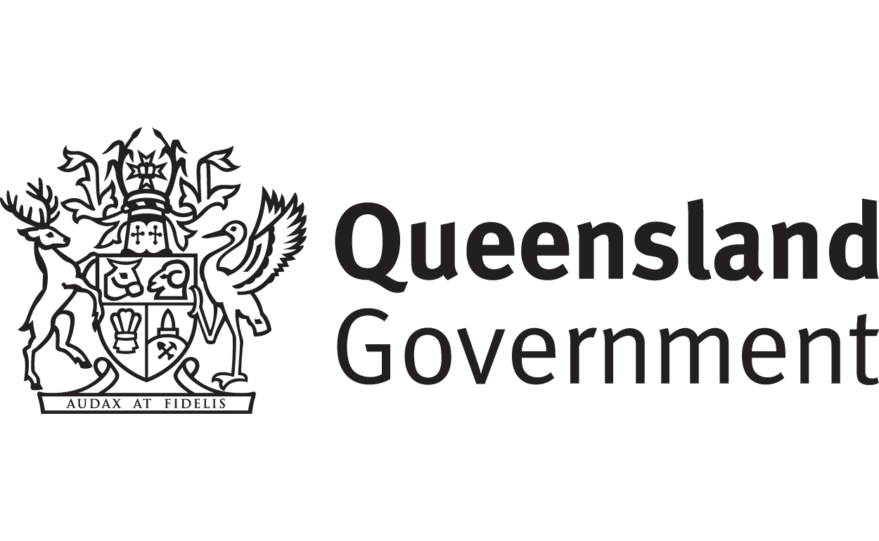 Queensland Government