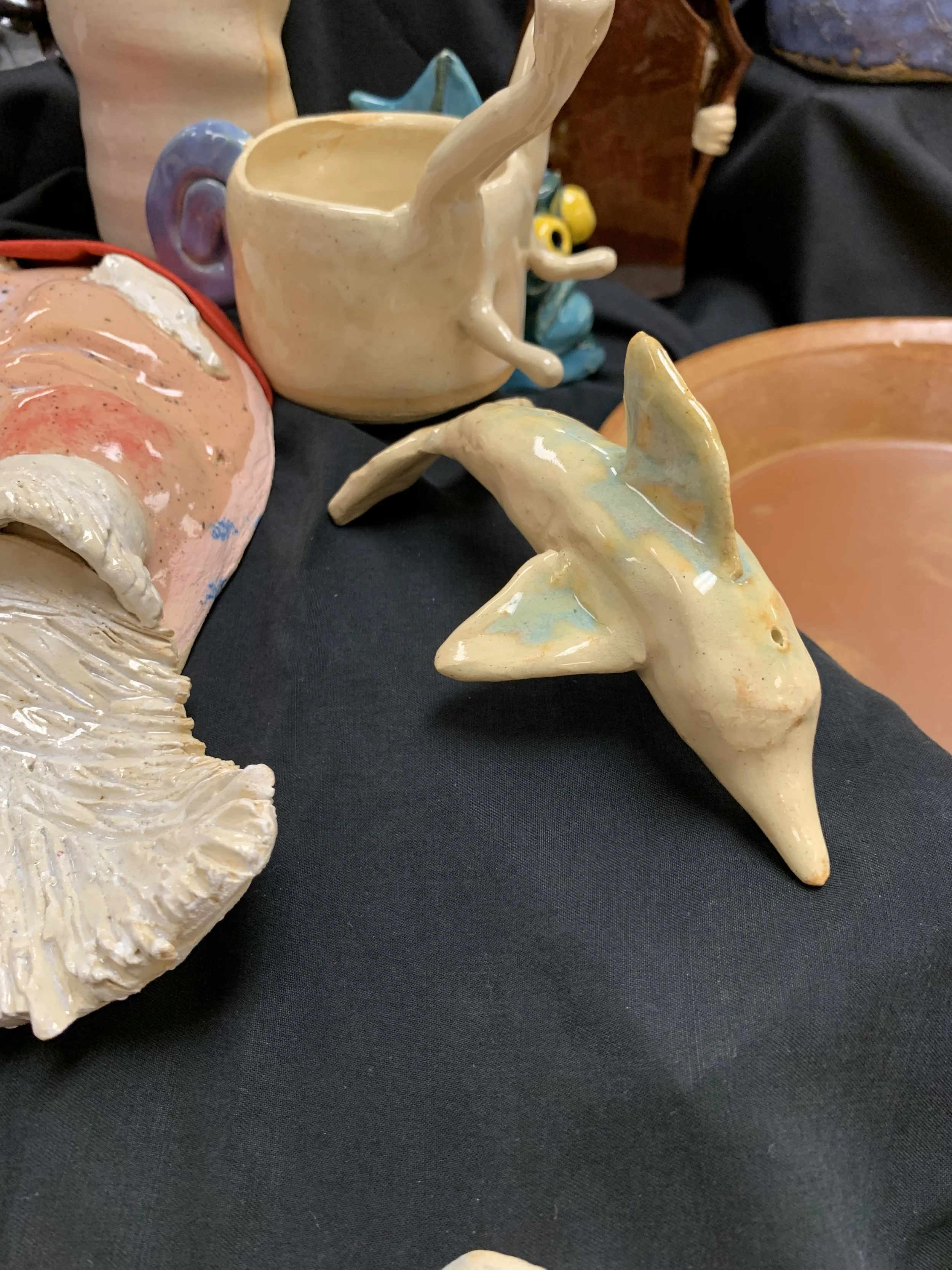 2023-08-14 20.26.29.jpeg