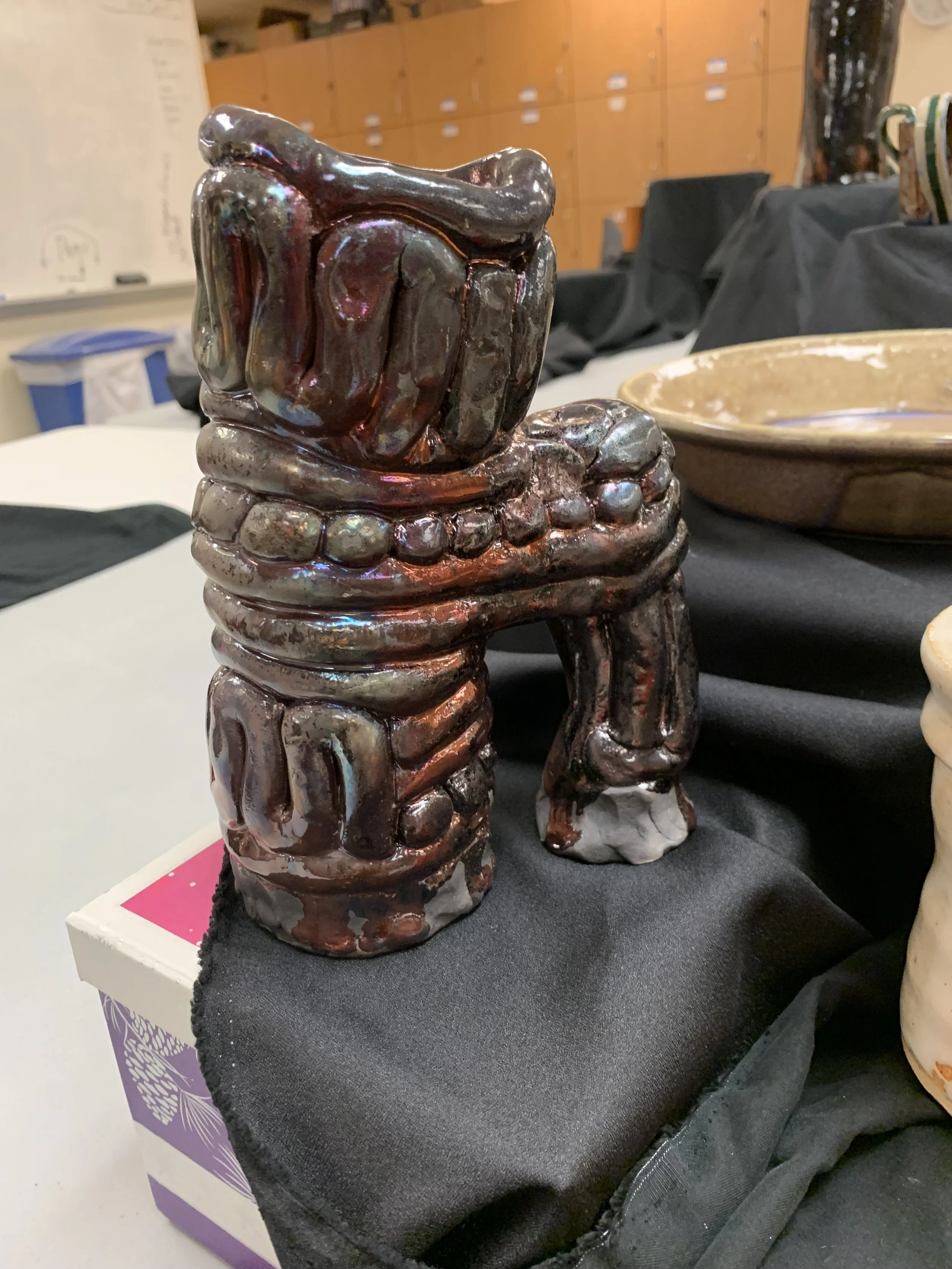 2023-08-14 20.26.20.jpeg