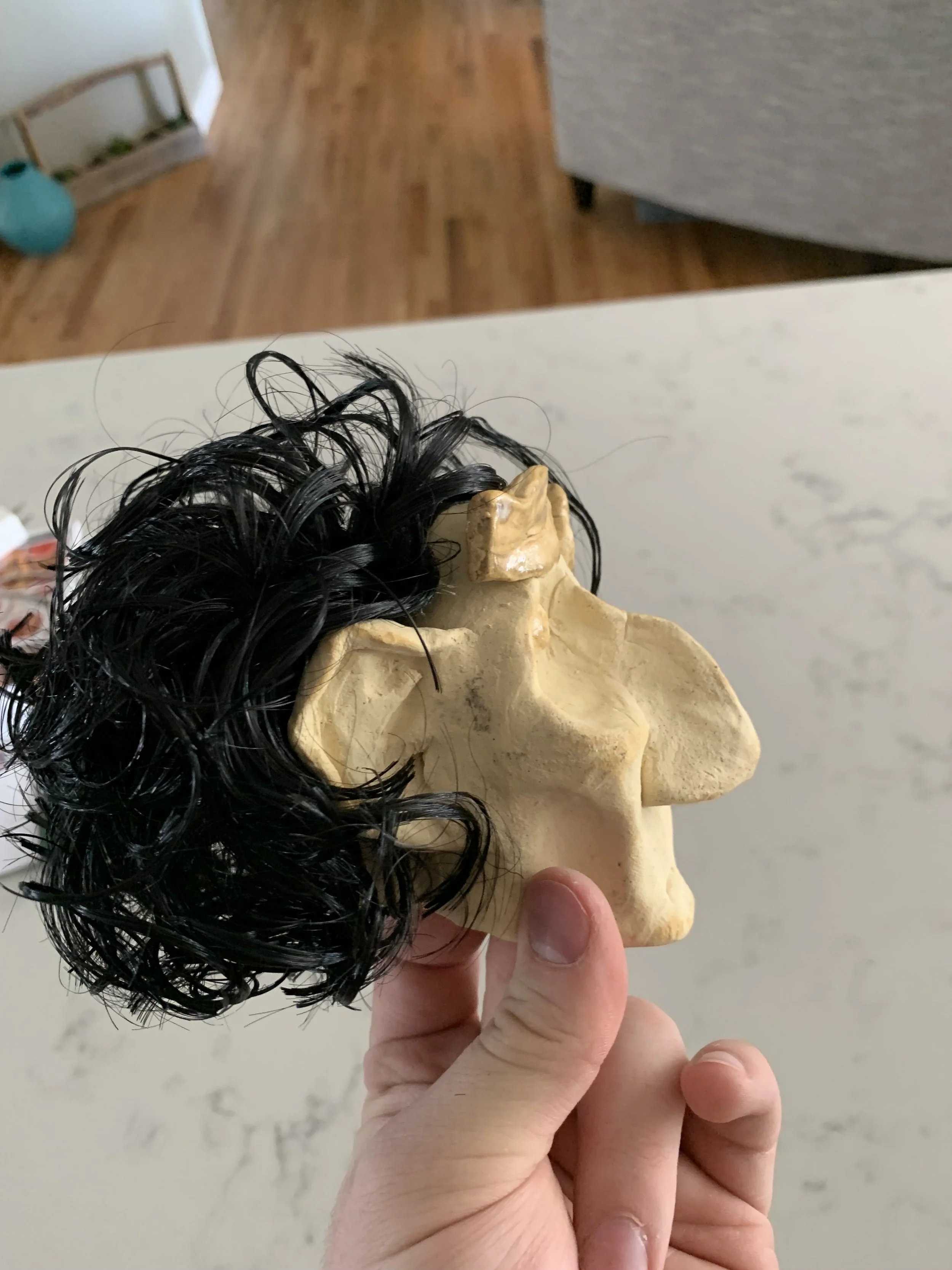 2023-08-15 11.53.31.jpeg