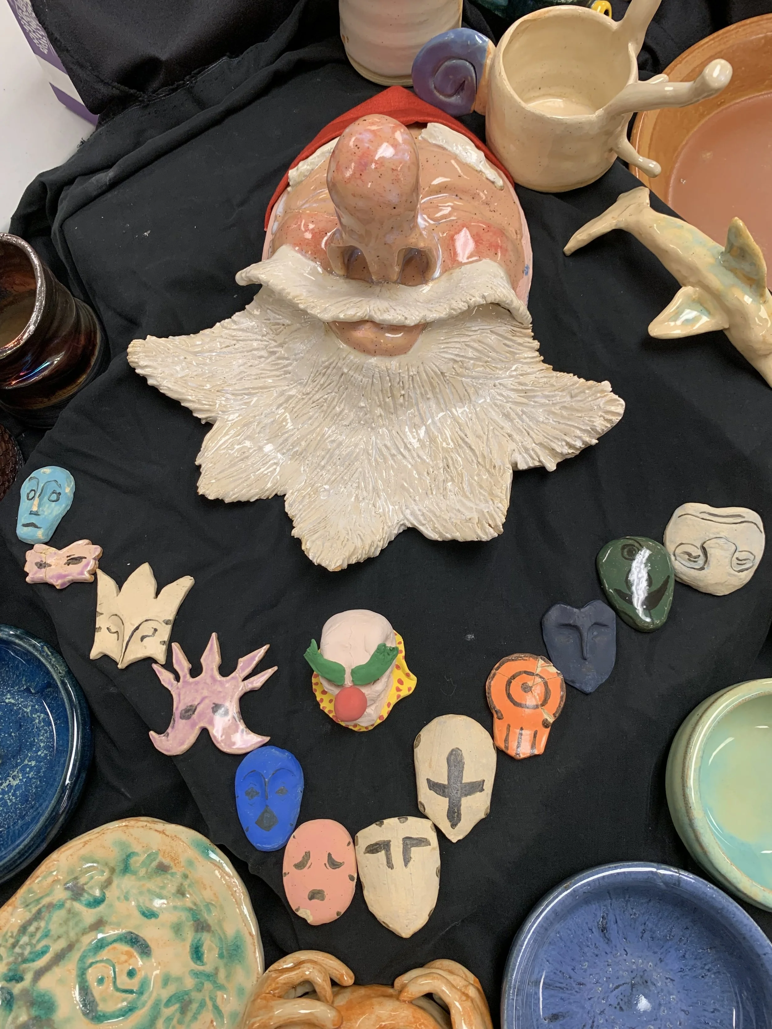 2023-08-14 20.26.05.jpeg