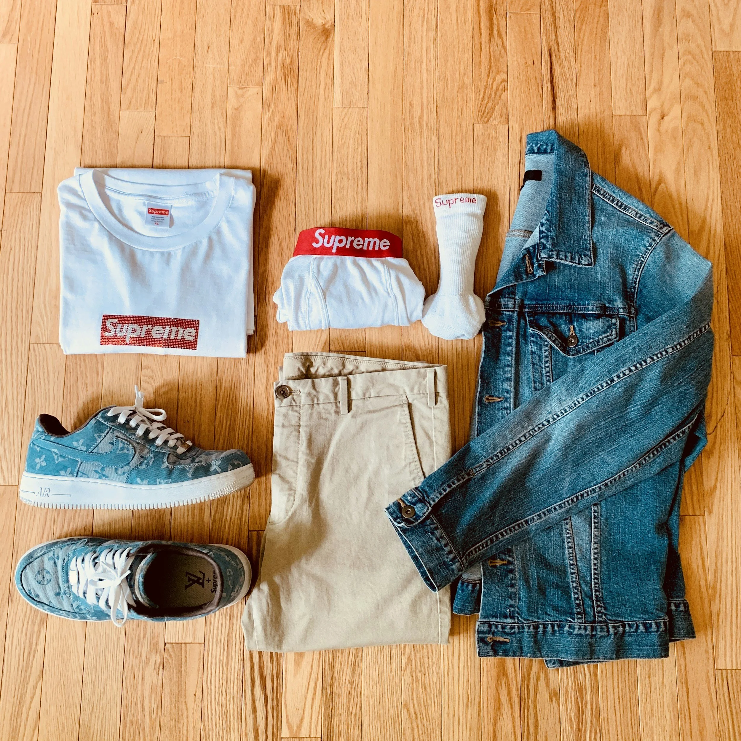 6 Back-to-School Laundry Tips for Busy Families