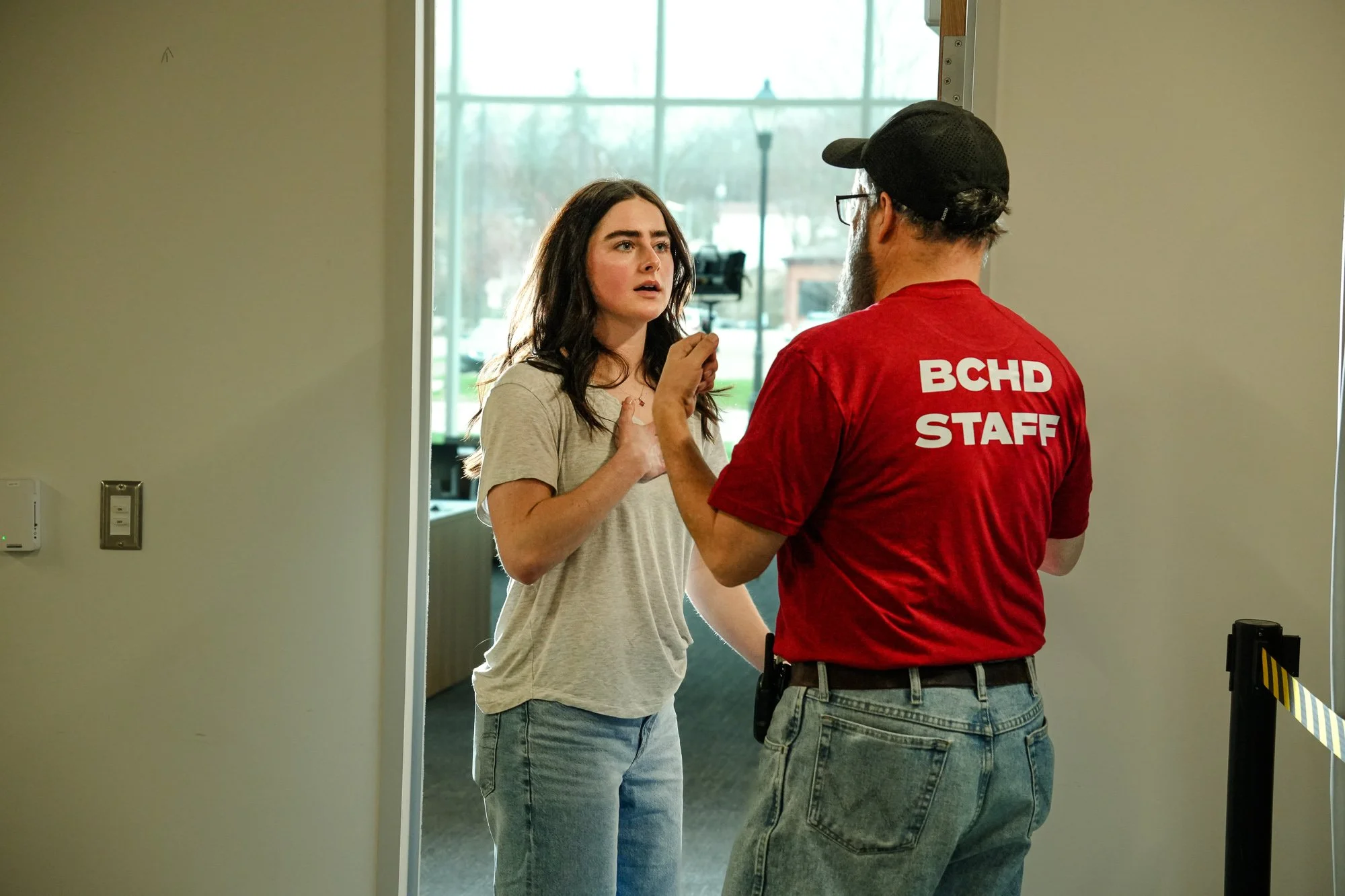 ODH-BTS-44.jpg