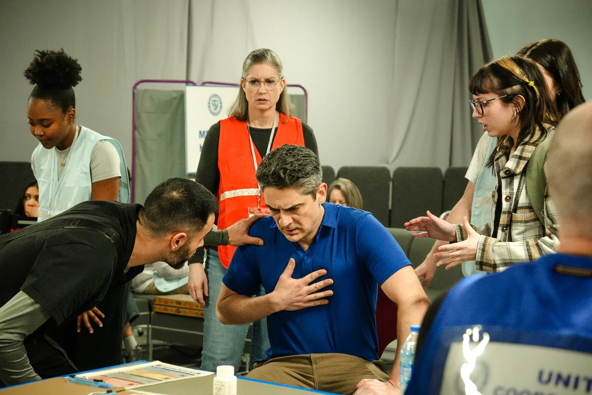 ODH-BTS-110.jpg