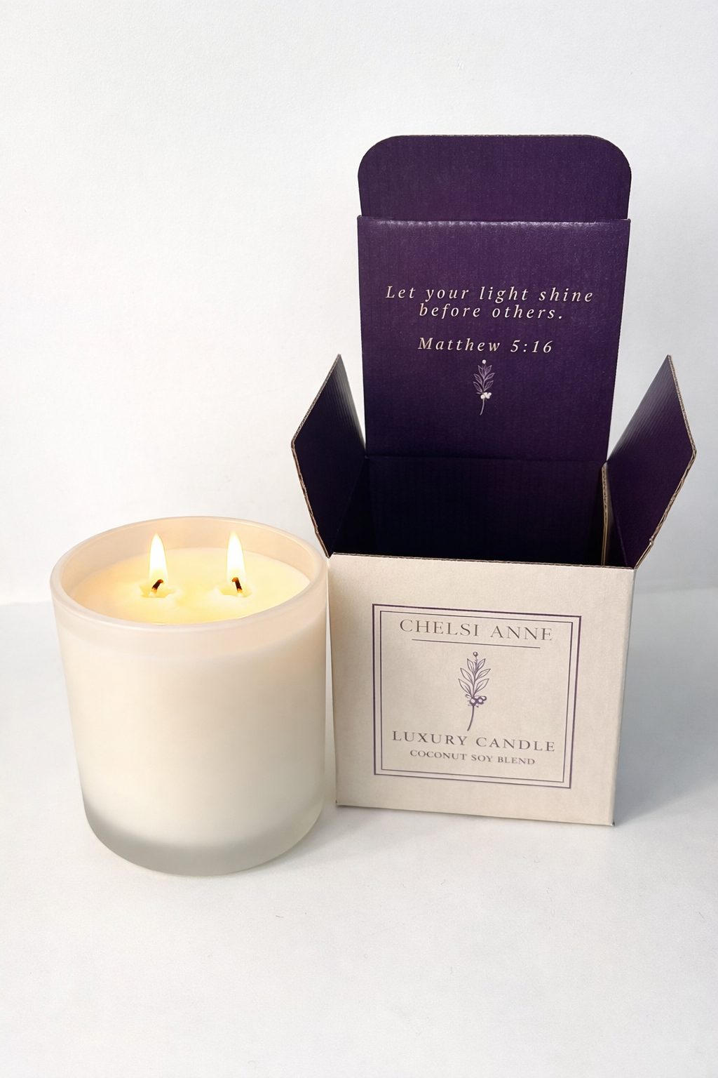 63DBCD1B-4A82-4A34-9CF1-3D95F6406751.png (Copy)