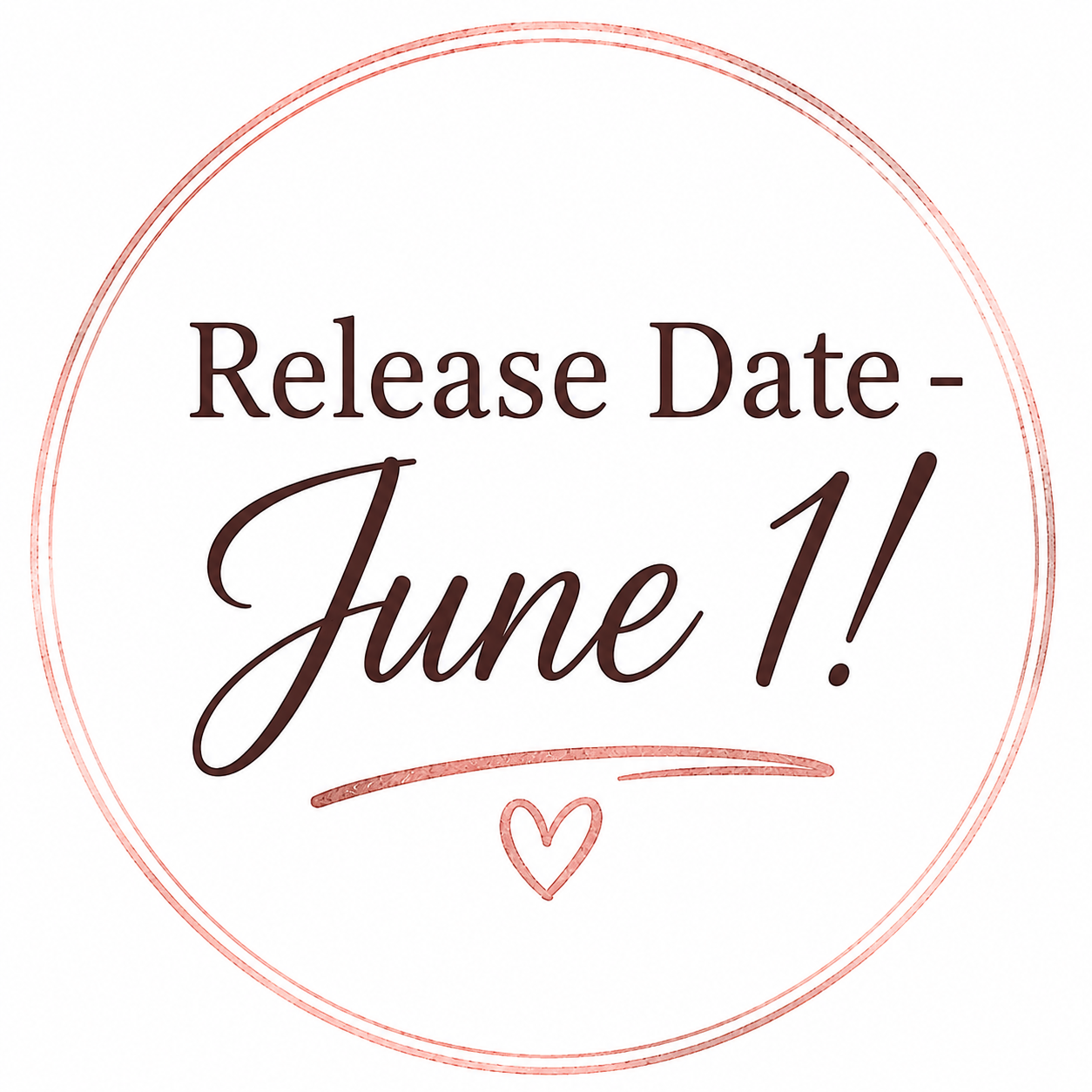 Release Date